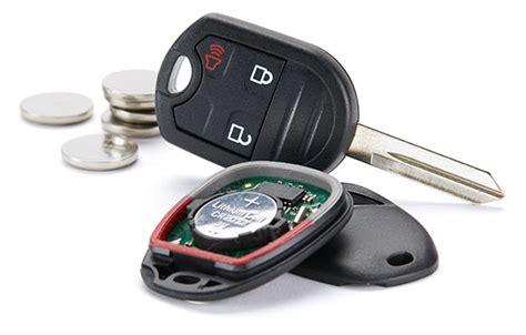 batteries plus key cutting|who replaces key fob batteries.